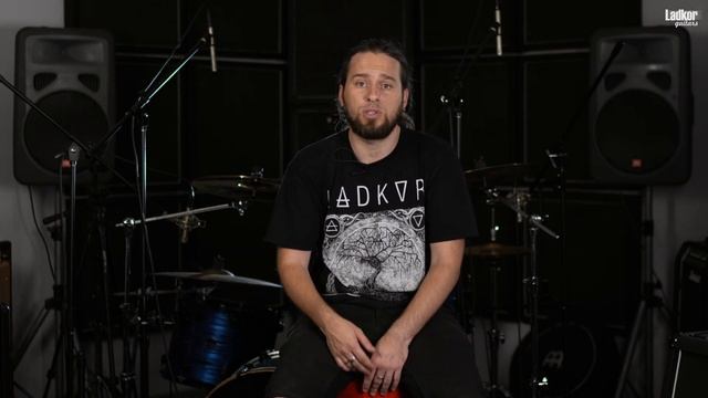 Почта потеряла мою посылку весом 25 кг ценой 2000 $ смотреть онлайн