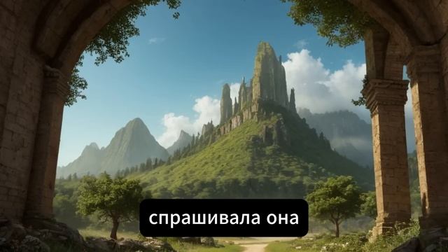 Собирай манатки и вали этот коттедж мой - заявил муж но смотреть онлайн