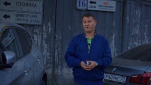 СТАРТ ПРОДАЖ ЖК на Шкиперском протоке 16 от застройщик?