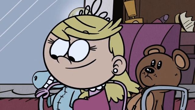 Мой шумный дом - Корона любой ценой (22 часть) смотреть онлайн