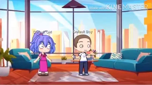 А вот и новое видео песня «Беги» смотреть онлайн