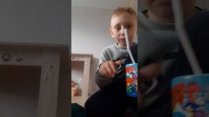 20250530_192057.mp4