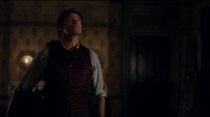 🎥 Величайший шоумен (The Greatest Showman) 2017