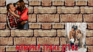 Поздравление с Днём рождения Катерины Лавроновой