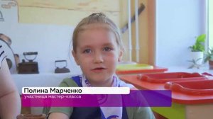 💫БЕРЕЗНИКОВСКИЕ СОЛИДОЛЬКИ
