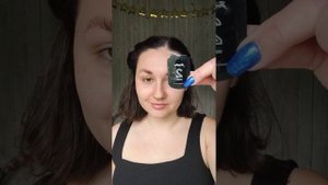 Ламинирование бровей средствами от Shik