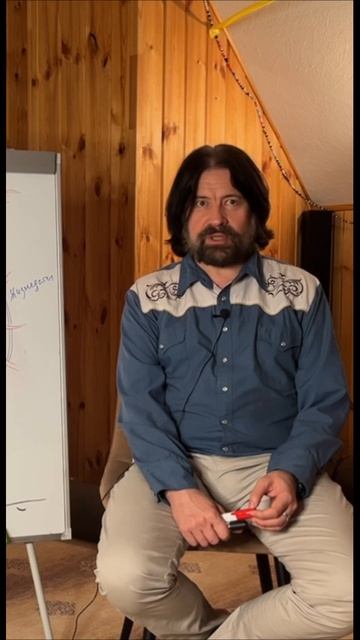 Если сердечный контакт не был сохранен, возможно ли ег смотреть онлайн