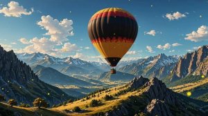 Я Зарабатываю Больше Мужа И Моя Семья Пыталась Замени?