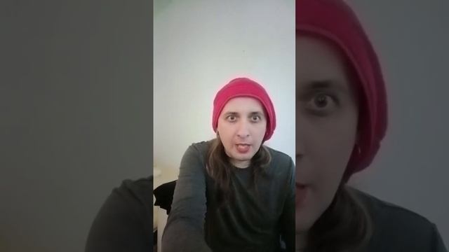 Свет мой, зеркальце, скажи! Да всю правду доложи! смотреть онлайн