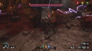Doom The Dark Ages 22_2