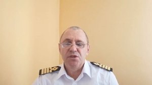 Пришел на судно и опыта нет, что делать?