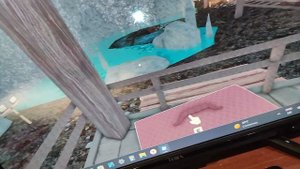 Второй этаж вышел после 2 дней до выхода https://www.roblox.com/games/112341209390076/DROOMS-Floor-2