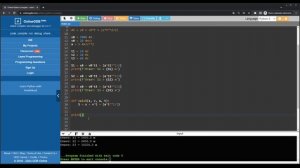 Python Функции. Заставь код работать, работать и работать