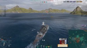 ПЕСНЯ ПРО ЛИНКОРЫ  ⚓ Мир Кораблей