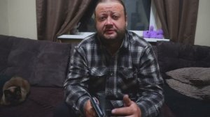 Летом зима читаю комментарии на рутуб канале ПОДВАЛ ИЛЬИЧА и отвечаю на вопросы зрителей