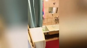 Продаётся квартира в Екатеринбурге, ул. Кировградская