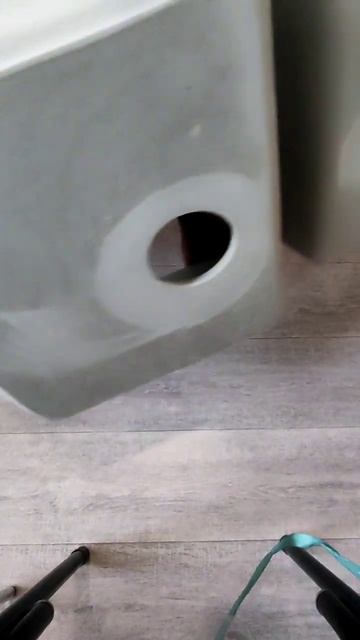 Мойка Ulgran U-505-309 темно-серая 770х500мм смотреть онлайн