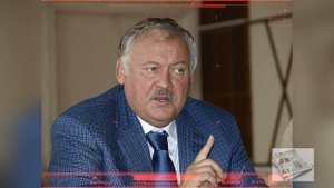 Россия выделяет 4 миллиарда рублей на строительство у?