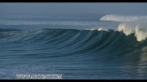 Практика медитации на здоровье от Александра Богат.