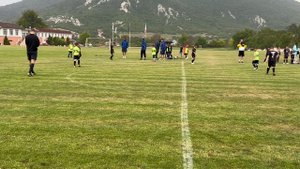 30-05-2025 Инкомспорт 2017 - Уютное