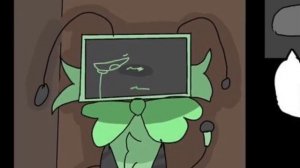 {Озвучка комикса: "Игра на заражения"}|Денди Ворлд|