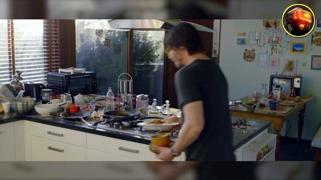 ЭХТИРОСЛИ ҚИЗЛАР ОИЛАЛИ ЭРКЕКЛАРНИ ЮЛДАН УРАРДИ tarjima kinolar uzbek tilida смотреть онлайн