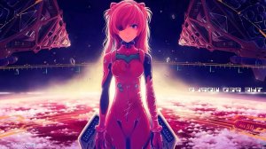 Audiomachine - Guardians at the Gate (AMV Numinous)