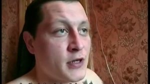 Паук (Spider) Russian Criminal Tattoo