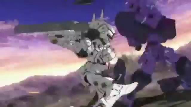 Ког Гиасс: Изгнание Акито (Code Geass  Akito the Exiled New Promo) CG-Anime