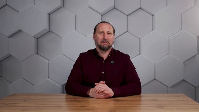 M+ Вступление-