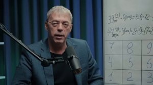 Ваше Личное Число на 2025 Год: Как Рассчитать и Что Оно О?