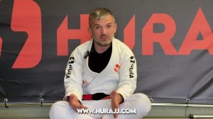 Георгий Размадзе - ты никогда не проиграешь если....