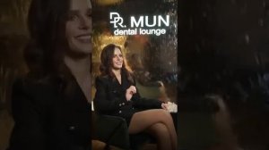 Авторская эстетическая стоматология DR.MUN