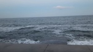 Одесса 5 минут назад. ТАКОГО ЕЩЁ НЕ БЫЛО! РАКЕТНЫЕ КОРА?