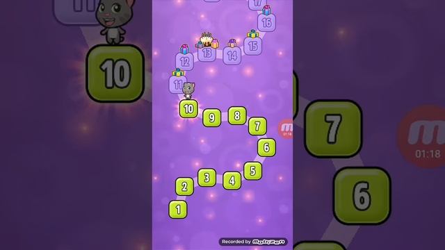 Как взломать мой говорящий том смотреть онлайн