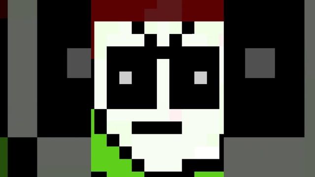 мнение лиги костей о дьяволе