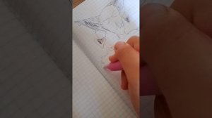 рисуем скины из roblox