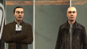 Похожая ситуация