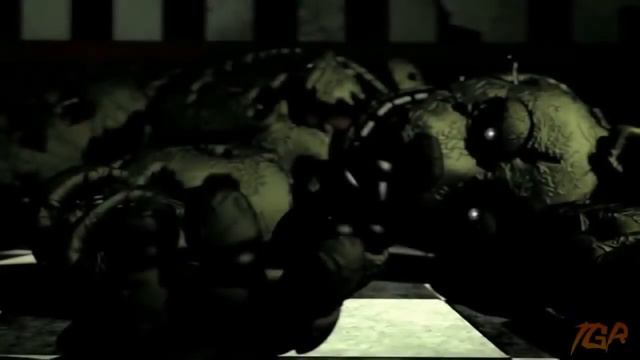 песня follow me перевод на русский! Мой первый клип смотреть онлайн