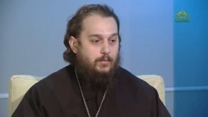 Что значит муж есть глава семьи?