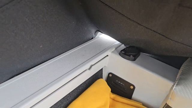 Волжанка 46 Fish. Плюсы и минусы катера смотреть онлайн