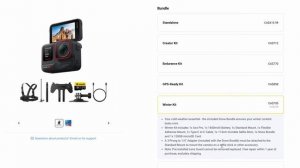 The Insta360 Ace Pro Could Be The New Champ