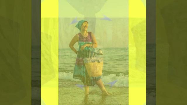 Дарите женщинам цветы от Светланы Приданцевой 30.05.25.