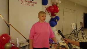 Новости Пестречинского района