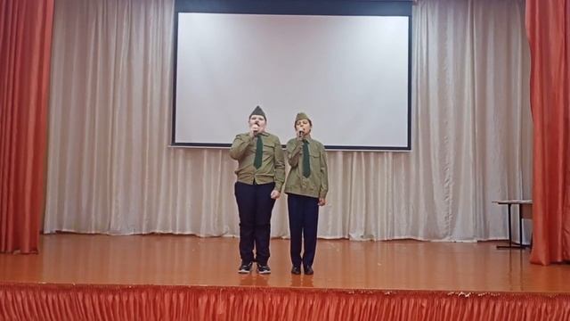 Моя армия смотреть онлайн