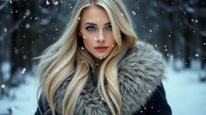 «Я пошутила, что мой муж стал «бесполезным» после трав