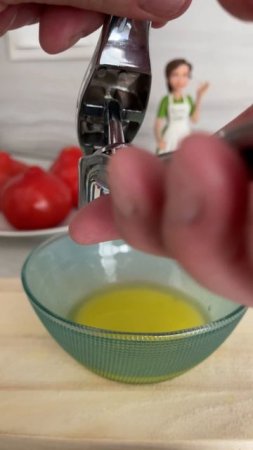 Капуста с рыбой