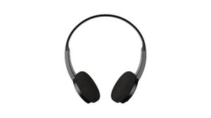 Обзор наушников Creative Sound Blaster Jam V2 от Техсовет