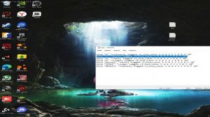 как сделать радужный HUD в КС 2