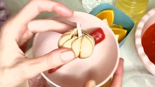 Что приготовить ИЗ МЕЛКОГО РЕПЧАТОГО ЛУКА? КУРИЦА В ЛУКОВОМ СОУСЕ. ПРЯНОЕ, СОЧНОЕ, НЕОБЫЧНОЕ БЛЮДО. смотреть онлайн